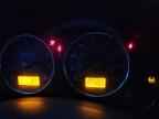 2003 INFINITI Fx45