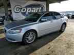 2011 VOLVO S40