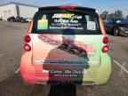 2014 SMART Fortwo