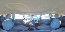 2011 JEEP PATRIOT