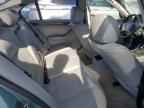 2004 BMW 3 SERIES