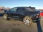 2025 CADILLAC OPTIQ