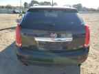 2014 CADILLAC SRX