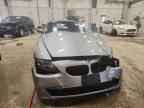 2006 BMW Z4