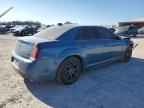 2022 CHRYSLER 300