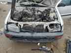1990 Daihatsu Charade