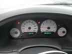2006 DODGE CARAVAN