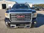 2015 GMC Sierra