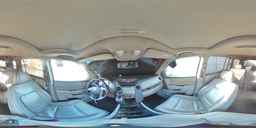 2010 HONDA PILOT