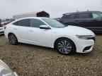 2020 HONDA Insight
