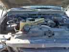2000 FORD F-350