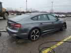 2023 AUDI A5