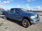 2005 DODGE Ram 3500