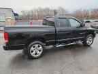 2004 DODGE RAM 1500
