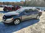 2008 TOYOTA CAMRY