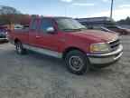 1997 FORD F-150