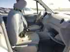 2013 FORD TRANSIT CONNECT