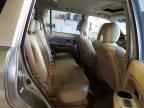 2008 HONDA PILOT