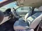 2007 CHEVROLET COBALT