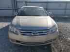 2006 TOYOTA Avalon