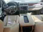 2014 CHEVROLET Tahoe