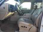 2006 GMC Sierra