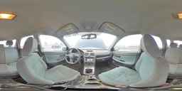 2006 SUBARU IMPREZA