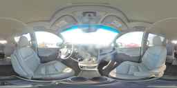 2016 TOYOTA SIENNA
