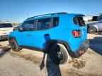 2015 JEEP Renegade