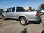 2003 TOYOTA TUNDRA