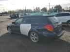 2006 SUBARU Legacy
