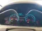 2013 CHEVROLET TRAVERSE