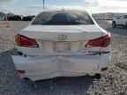 2012 LEXUS IS 250