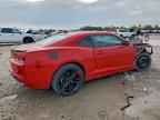 2012 CHEVROLET Camaro
