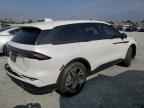 2024 LINCOLN Nautilus