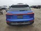 2024 AUDI SQ8