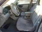 2004 CHEVROLET Classic