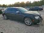 2019 CHRYSLER 300
