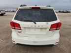 2013 DODGE JOURNEY