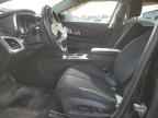 2013 GMC Terrain