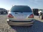 2000 LEXUS Rx 300