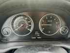 2013 BMW X3