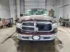 2013 RAM 1500