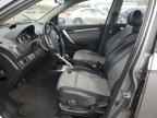 2011 CHEVROLET Aveo