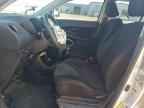2009 TOYOTA SCION