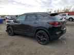 2022 CHEVROLET BLAZER