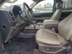 2018 FORD Expedition
