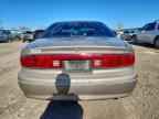 1999 BUICK Century