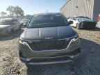 2024 KIA Carnival