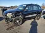 2004 TOYOTA RAV4